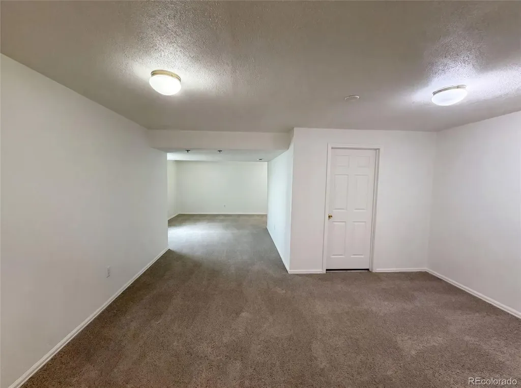 7190 Pine Hills Way Littleton CO 80125