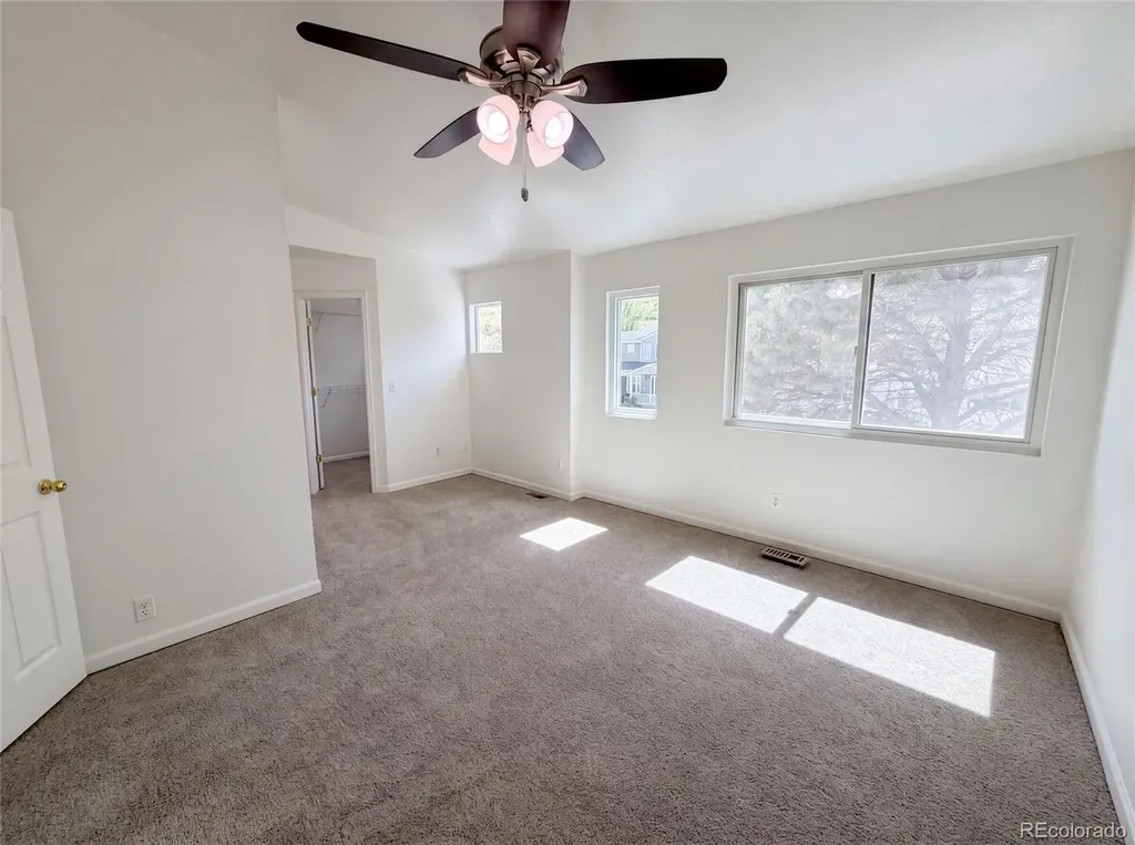 7190 Pine Hills Way Littleton CO 80125