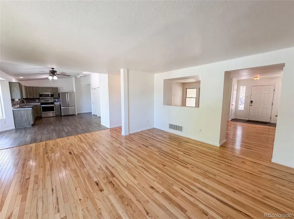 7190 Pine Hills Way Littleton CO 80125
