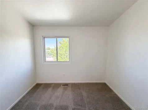 7190 Pine Hills Way Littleton CO 80125