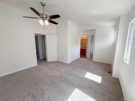 7190 Pine Hills Way Littleton CO 80125