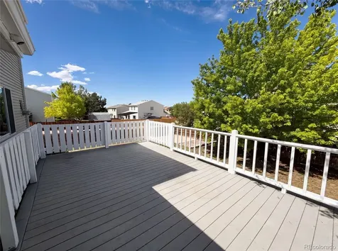 7190 Pine Hills Way Littleton CO 80125