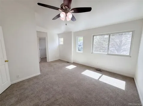 7190 Pine Hills Way Littleton CO 80125