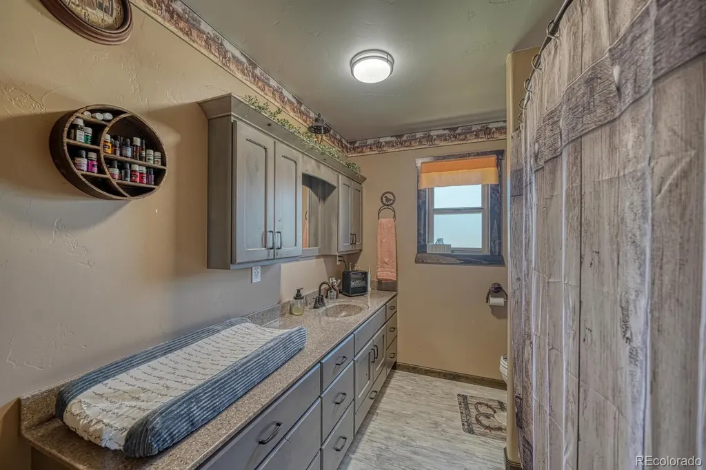 143 Jester Court Westcliffe CO 81252