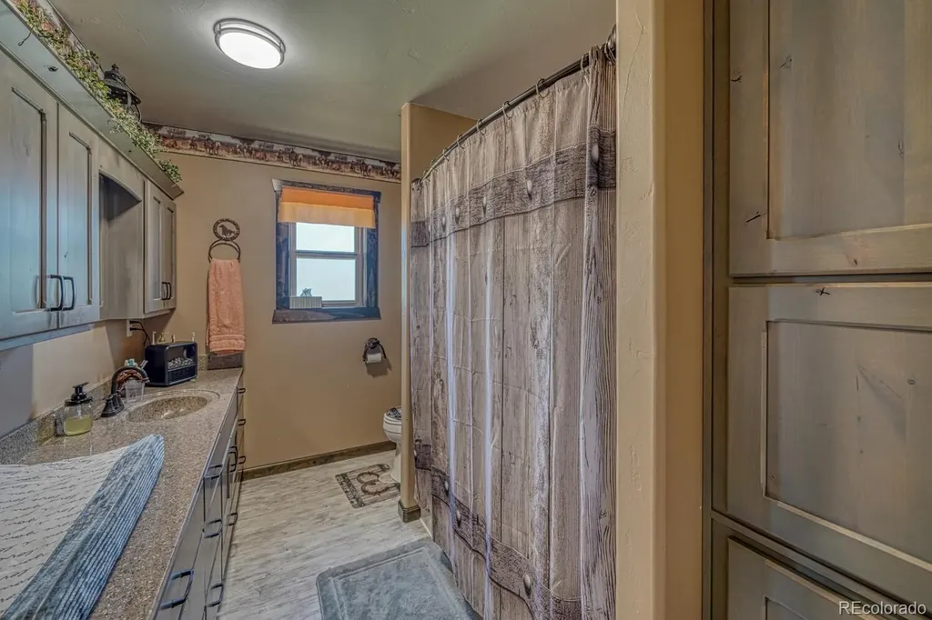 143 Jester Court Westcliffe CO 81252