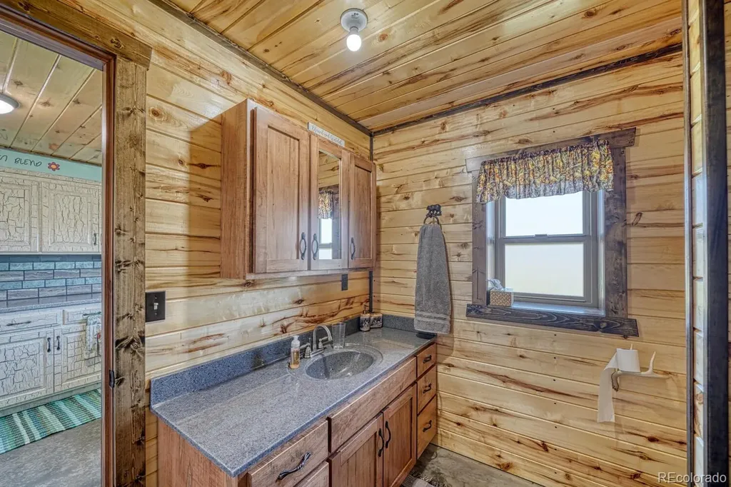 143 Jester Court Westcliffe CO 81252
