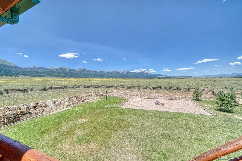 143 Jester Court Westcliffe CO 81252
