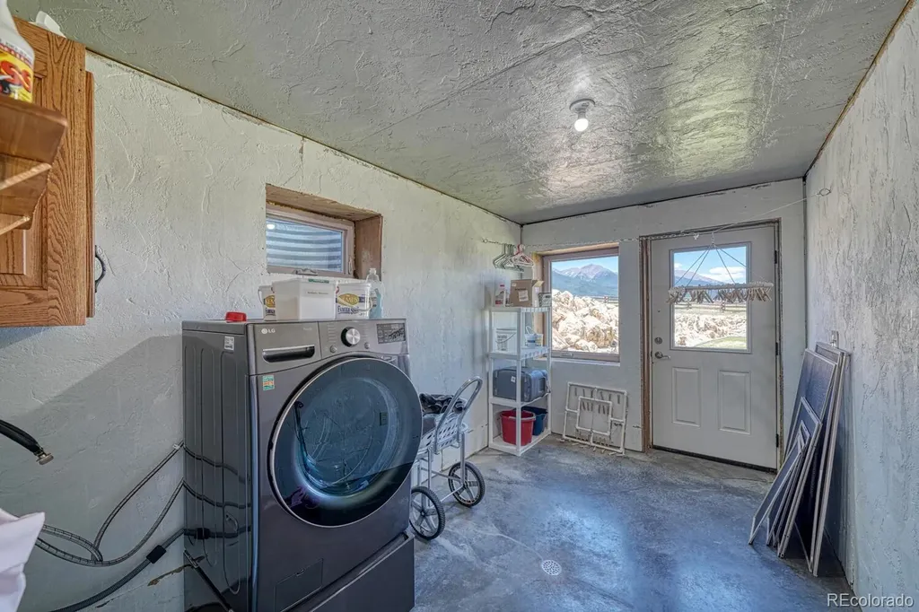 143 Jester Court Westcliffe CO 81252