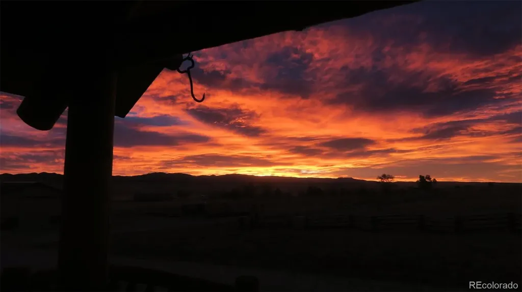 143 Jester Court Westcliffe CO 81252