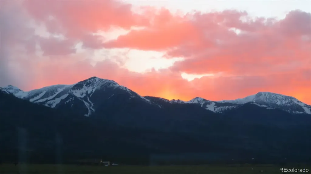 143 Jester Court Westcliffe CO 81252
