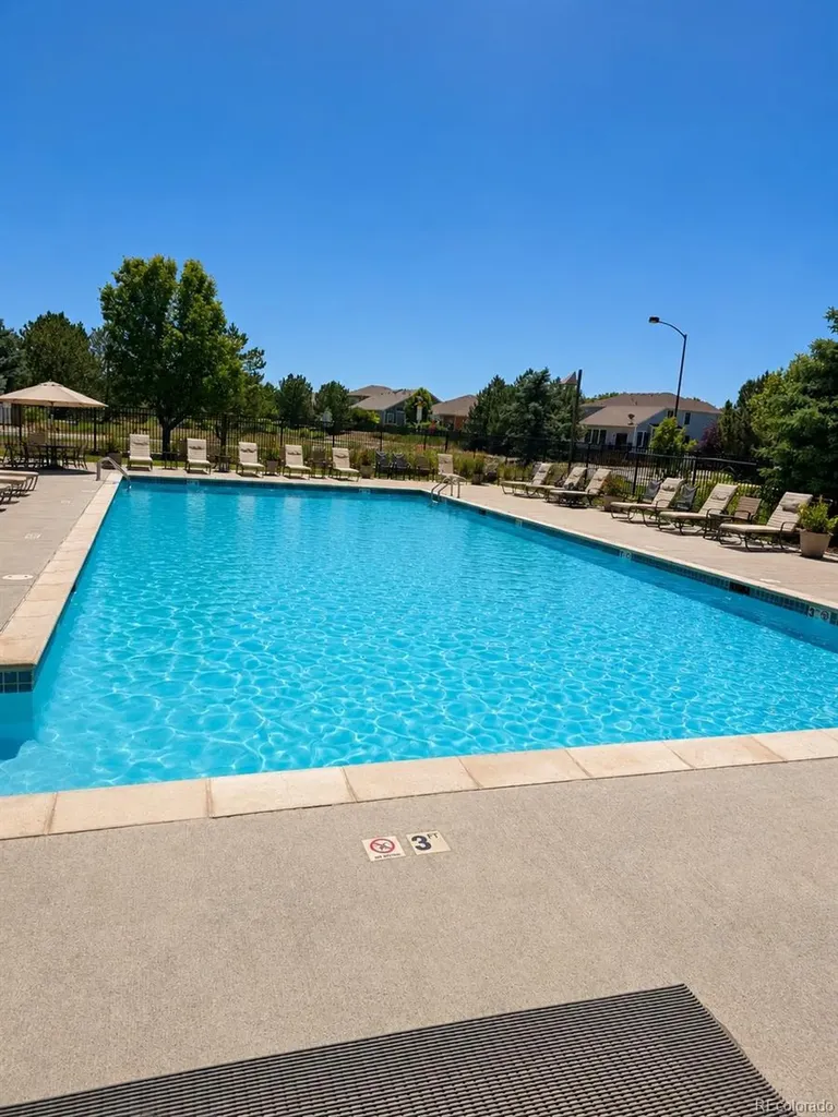 10562 Racine Circle Commerce City CO 80022