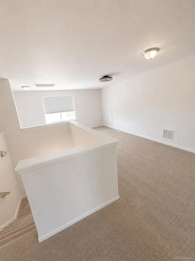 10562 Racine Circle Commerce City CO 80022