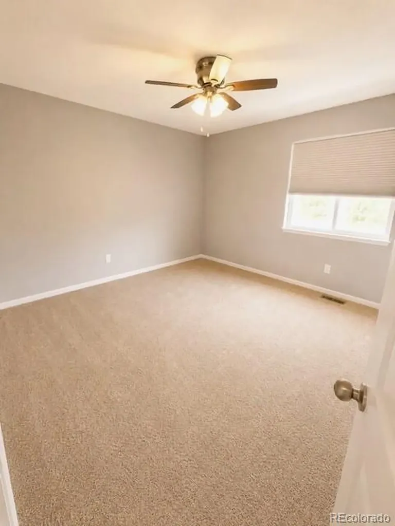 10562 Racine Circle Commerce City CO 80022