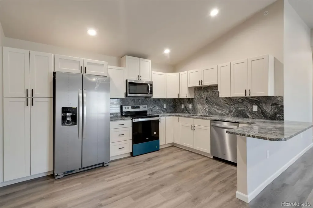 875 E 78th Avenue Denver CO 80229