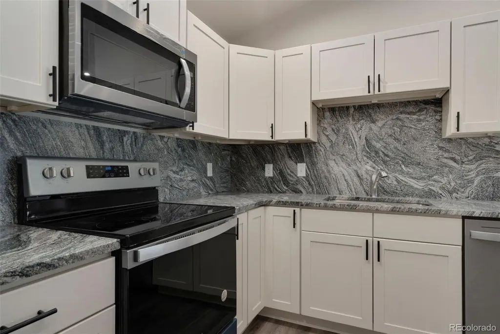 875 E 78th Avenue Denver CO 80229