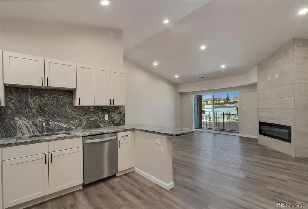 875 E 78th Avenue Denver CO 80229