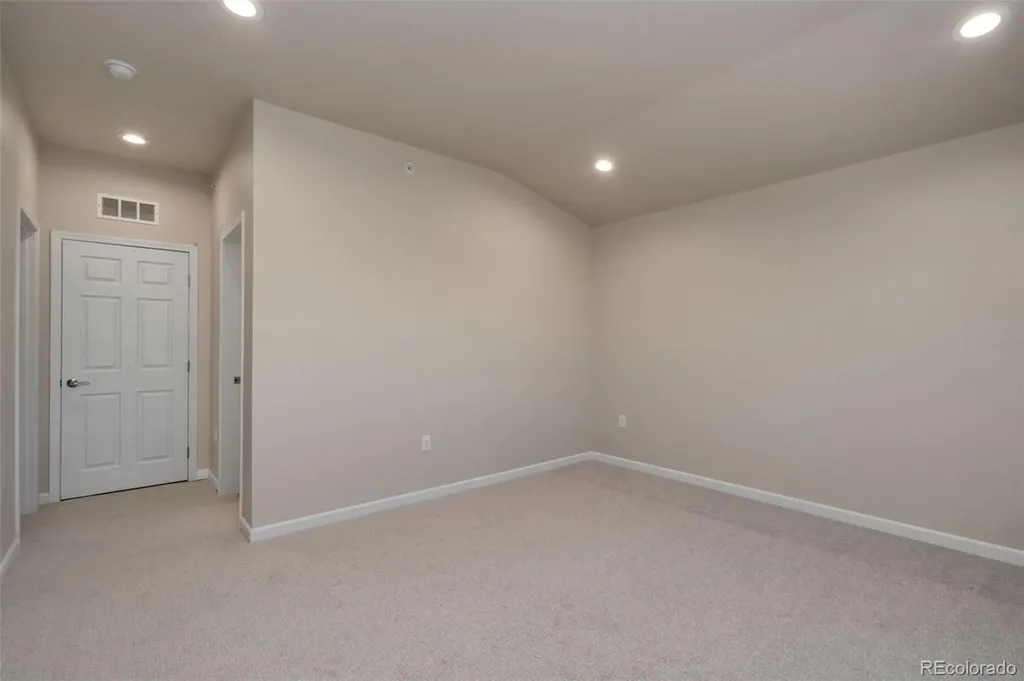 875 E 78th Avenue Denver CO 80229