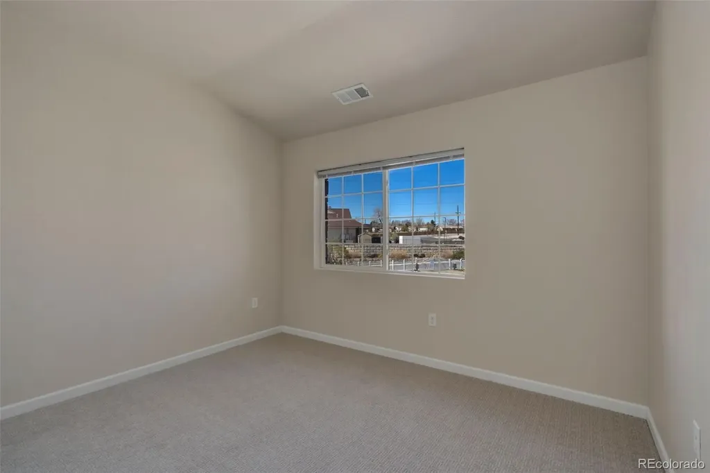 875 E 78th Avenue Denver CO 80229