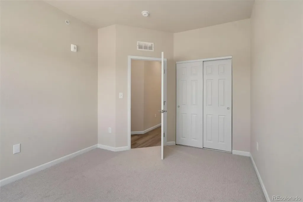 875 E 78th Avenue Denver CO 80229