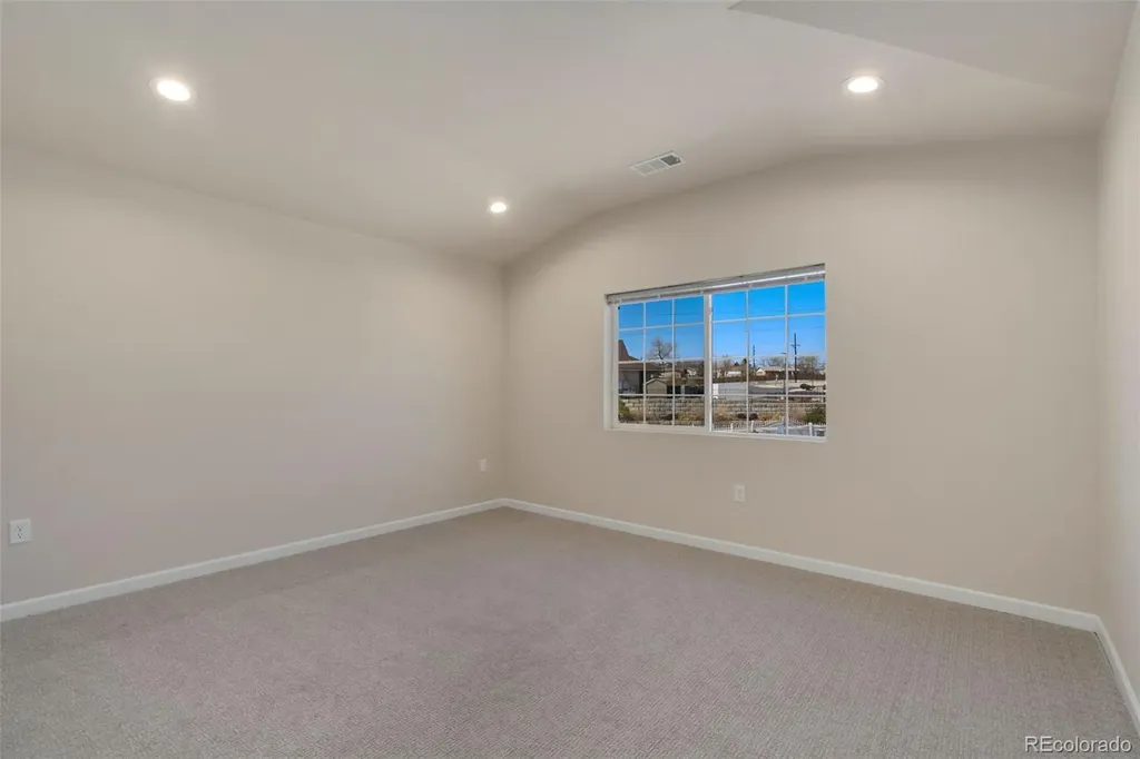 875 E 78th Avenue Denver CO 80229