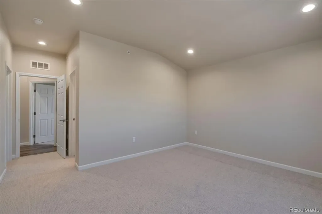875 E 78th Avenue Denver CO 80229