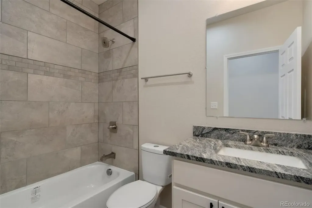 875 E 78th Avenue Denver CO 80229