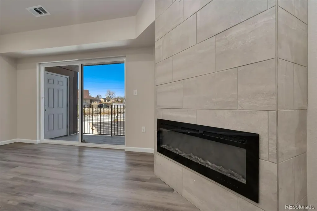 875 E 78th Avenue Denver CO 80229