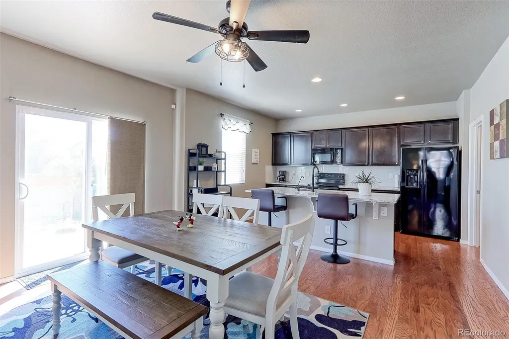 10434 Troy Street Commerce City CO 80022