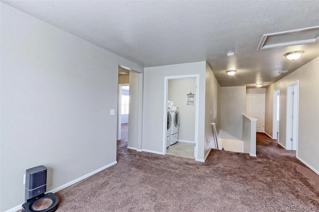 10434 Troy Street Commerce City CO 80022