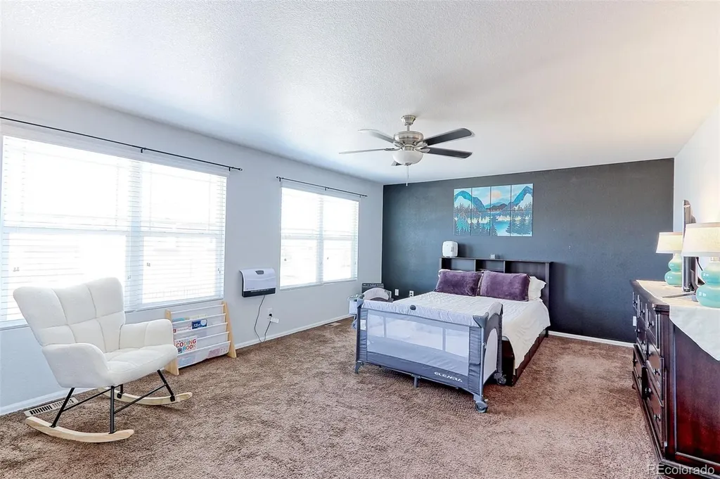 10434 Troy Street Commerce City CO 80022