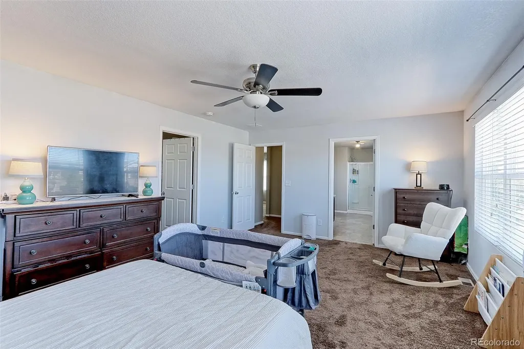 10434 Troy Street Commerce City CO 80022