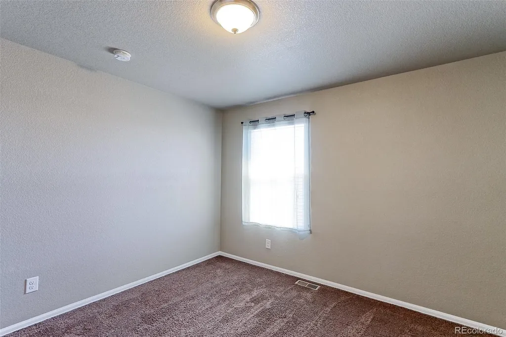 10434 Troy Street Commerce City CO 80022