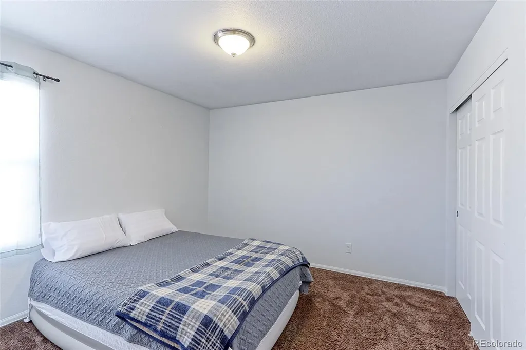 10434 Troy Street Commerce City CO 80022