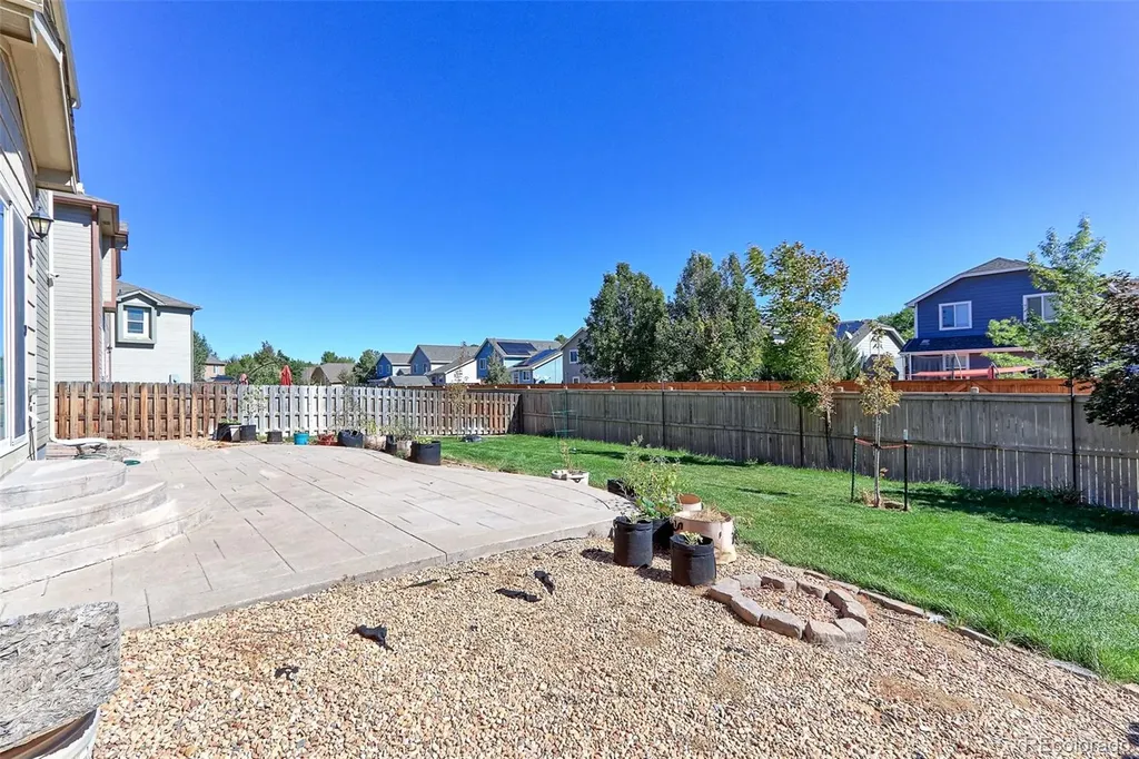 10434 Troy Street Commerce City CO 80022