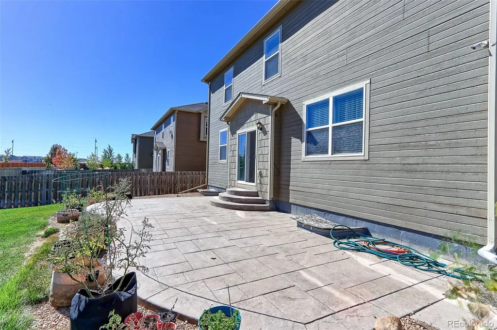 10434 Troy Street Commerce City CO 80022