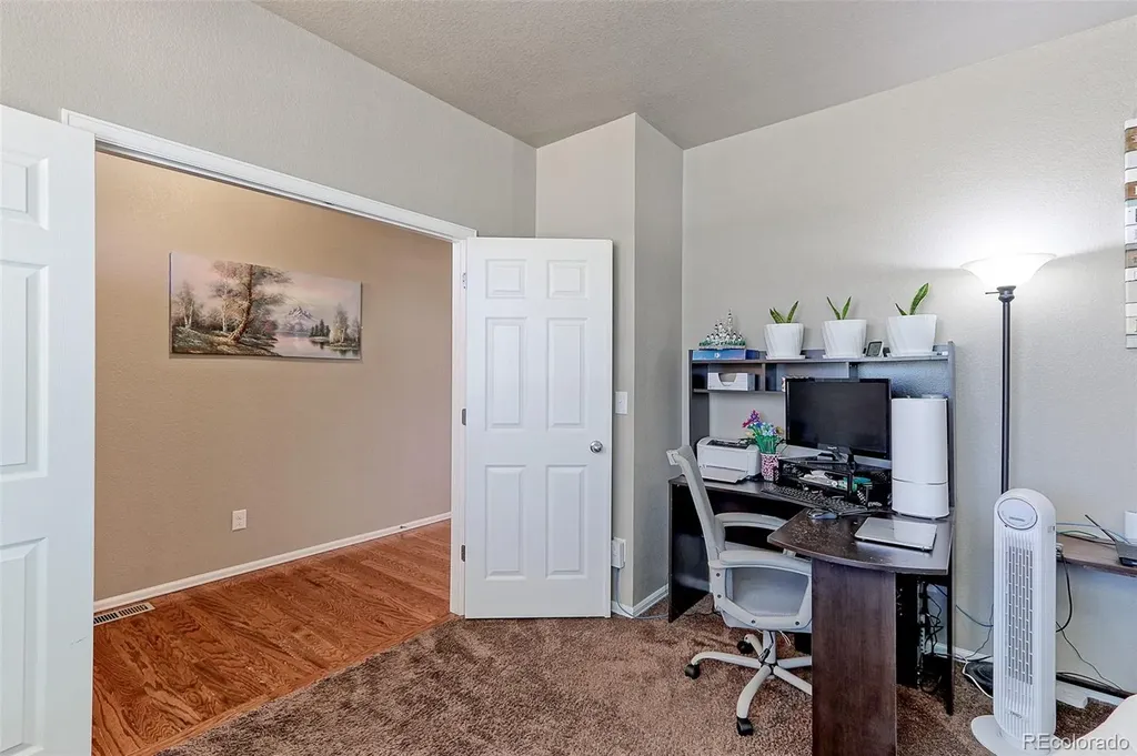 10434 Troy Street Commerce City CO 80022