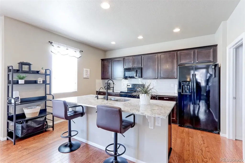 10434 Troy Street Commerce City CO 80022