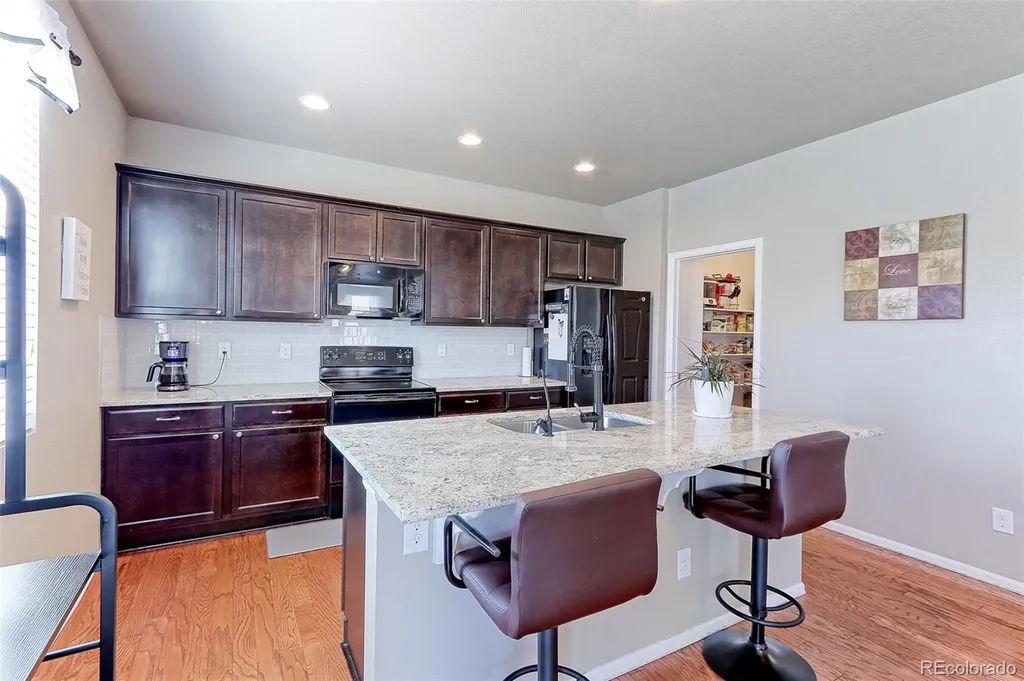 10434 Troy Street Commerce City CO 80022