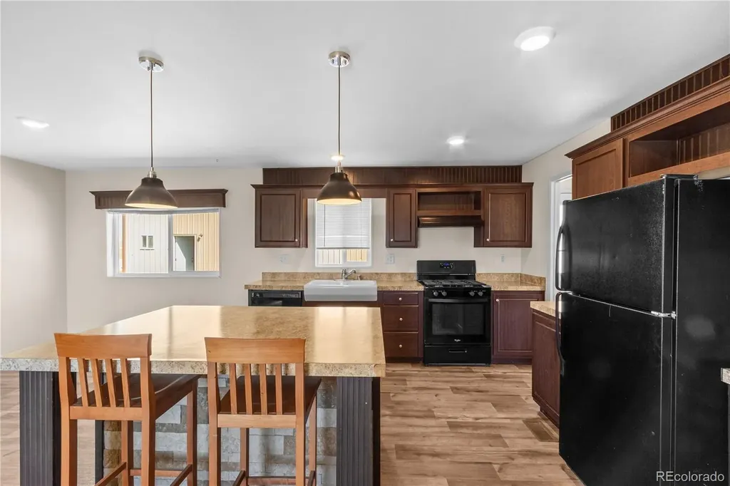 759 33 Road Clifton CO 81520