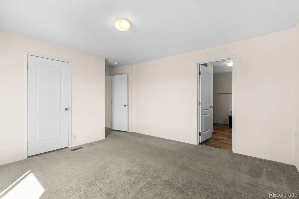 759 33 Road Clifton CO 81520