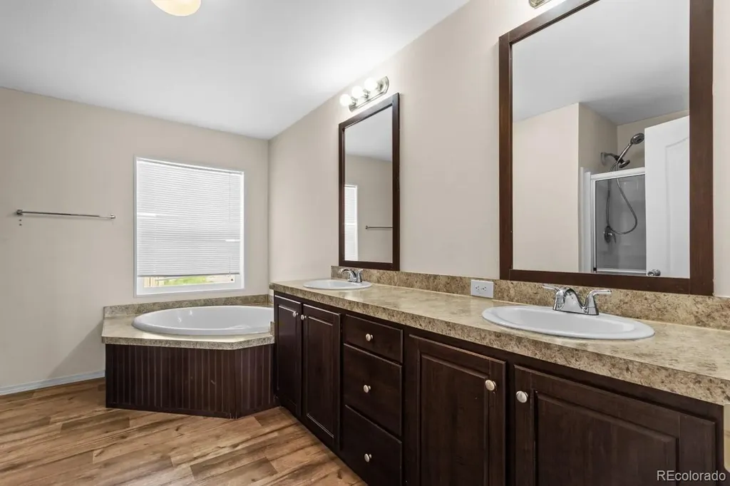 759 33 Road Clifton CO 81520