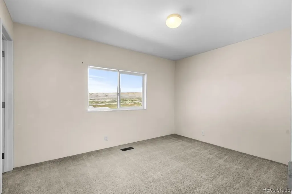 759 33 Road Clifton CO 81520
