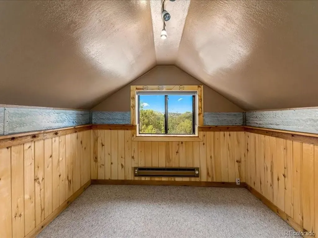 17969 Surface Creek Road Cedaredge CO 81413