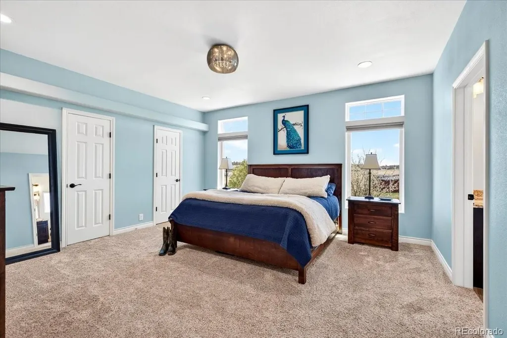 11300 Shepherds Circle Kiowa CO 80117