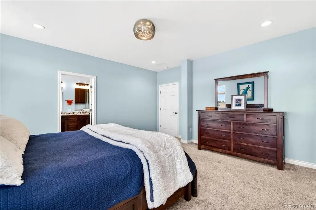 11300 Shepherds Circle Kiowa CO 80117