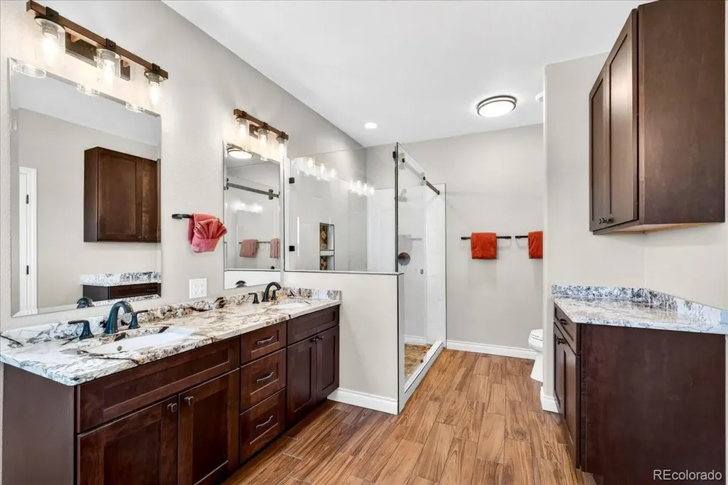 11300 Shepherds Circle Kiowa CO 80117