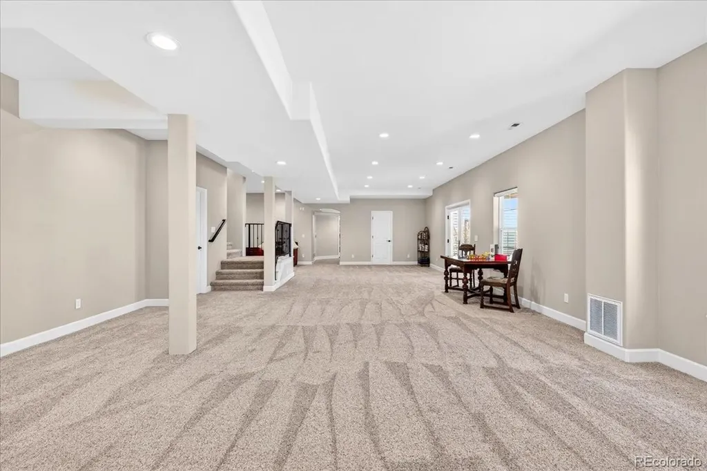 11300 Shepherds Circle Kiowa CO 80117