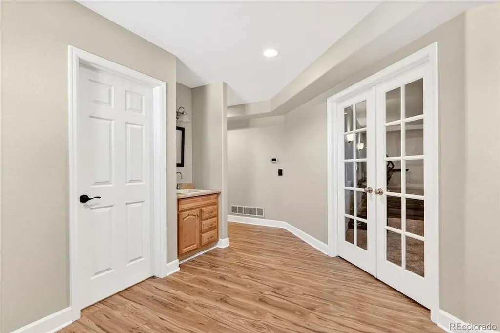 11300 Shepherds Circle Kiowa CO 80117