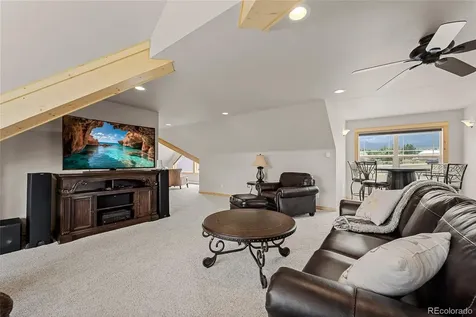 497 E Blarney Stone Road Howard CO 81233