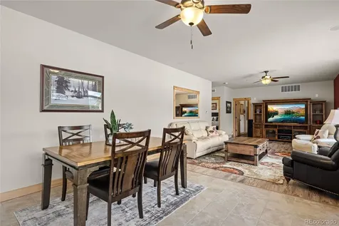 497 E Blarney Stone Road Howard CO 81233